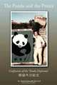 The Panda And The Prince: Confessions of the 