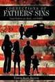 Corrections of Fathers
