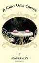 A Chat Over Coffee, Jean Hamlyn 