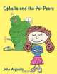 Ophelia and the Pet Peeve, John Arguello 
