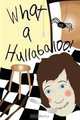 What a Hullabaloo!, Phillip Whittington 