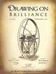 Drawing On Brilliance, Randy Rabin, Jackie Bassett 