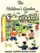 The Children