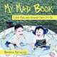 My Mad Book: I Get Mad and Granny Says It