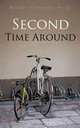 Second Time Around, Brenda Y. Person. Ph.D. 