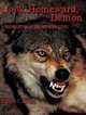 Look Homeward, Demon: A 1986 Prediction of SARS and Other Events., Richard J. Bisbee 