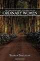 Extraordinary Journeys of Ordinary Women, Sharon Singleton 