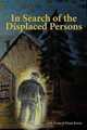 In Search of the Displaced Persons, Andy Evans, Vesna Kovac 