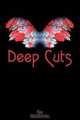 Deep Cuts, Key 