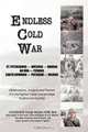Endless Cold War, LtCol Dominik George Nargele USMC (Ret) 
