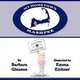 My Hometown: Mashpee, Barbara Gleason 