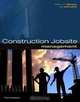 Construction Jobsite Management, William R. Mincks, Hal Johnston 