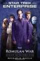 Star Trek: Enterprise: The Romulan War: Beneath the Raptor