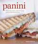 Panini, Melanie Barnard 