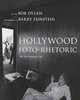 Hollywood Foto-Rhetoric: The Lost Manuscript, Bob Dylan 