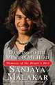 Dancing to the Music in My Head: Memoirs of the People