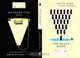 The Black Monk and The Dog Problem: Two Plays, David Rabe 