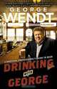 Drinking with George: A Barstool Professional