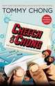 Cheech & Chong: The Unauthorized Autobiography, Tommy Chong 