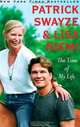 The Time of My Life, Patrick Swayze, Lisa Niemi 