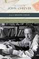 The Letters of John Cheever, John Cheever 