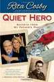 Quiet Hero: Secrets from My Father