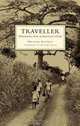The Traveller: Observations from an American in Exile, Michael Katakis 