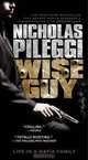 Wiseguy, Nicholas Pileggi 