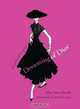 Dreaming of Dior: Every Dress Tells a Story, Charlotte Smith 
