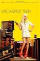 Unchartered TerriTori, Tori Spelling 