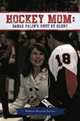 Hockey Mom: Sarah Palin