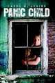 Panic Child, Carol D. Levine 