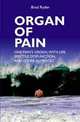 Organ of Pain: One Man