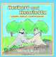 Herbert and Henrietta Learn About Compromise, 