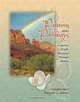 Patterns and Pathways, Margaret L. Jackson 