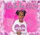 I Love You From A to Z!, Cleshia L. Sledge 