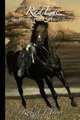 The Story of Red Eye: The Miracle Horse of Gettysburg, Robert J. Trout 