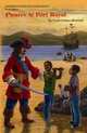Pirates at Port Royal: Caribbean Adventure Series, Carol Ottley-Mitchell 