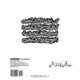 Rubaiyyat-e-Sadequain Naqqash (Sadequain and Omar Khayyam) (Urdu Edition), Mr. Sadequain Naqqash 