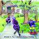 Michael and the Purple Cows, Mitchel A. Foy 