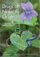 Drugs of Natural Origin: A Treatise of Pharmacognosy, Sixth Revised Edition, Gunnar Samuelsson, Lars Bohlin 