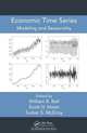 Economic Time Series: Modeling and Seasonality, 