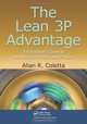 The Lean 3P Advantage: A Practitioner