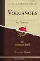 Volcanoes: Past and Present (Classic Reprint), Edward Hull 