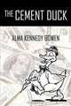 The Cement Duck, Alma Kennedy Bowen 