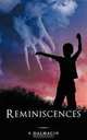Reminiscences: Guided By An Invisible Hand, Alipio Dalmacio 