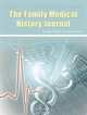 THE FAMILY MEDICAL HISTORY JOURNAL, Linda Cheryl Conley-McCray 