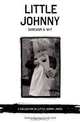 Little Johnny Sarcasm and Wit: A COLLECTION OF LITTLE JOHNNY JOKES, 