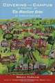 Covering the Campus: A History of the Miscellany News at Vassar College, Brian Farkas 