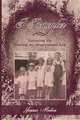 I Remember: Growing Up During the Depression Era, Joanne Modica 